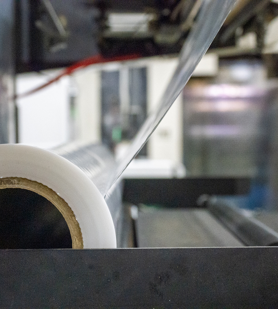 総合印刷サポート