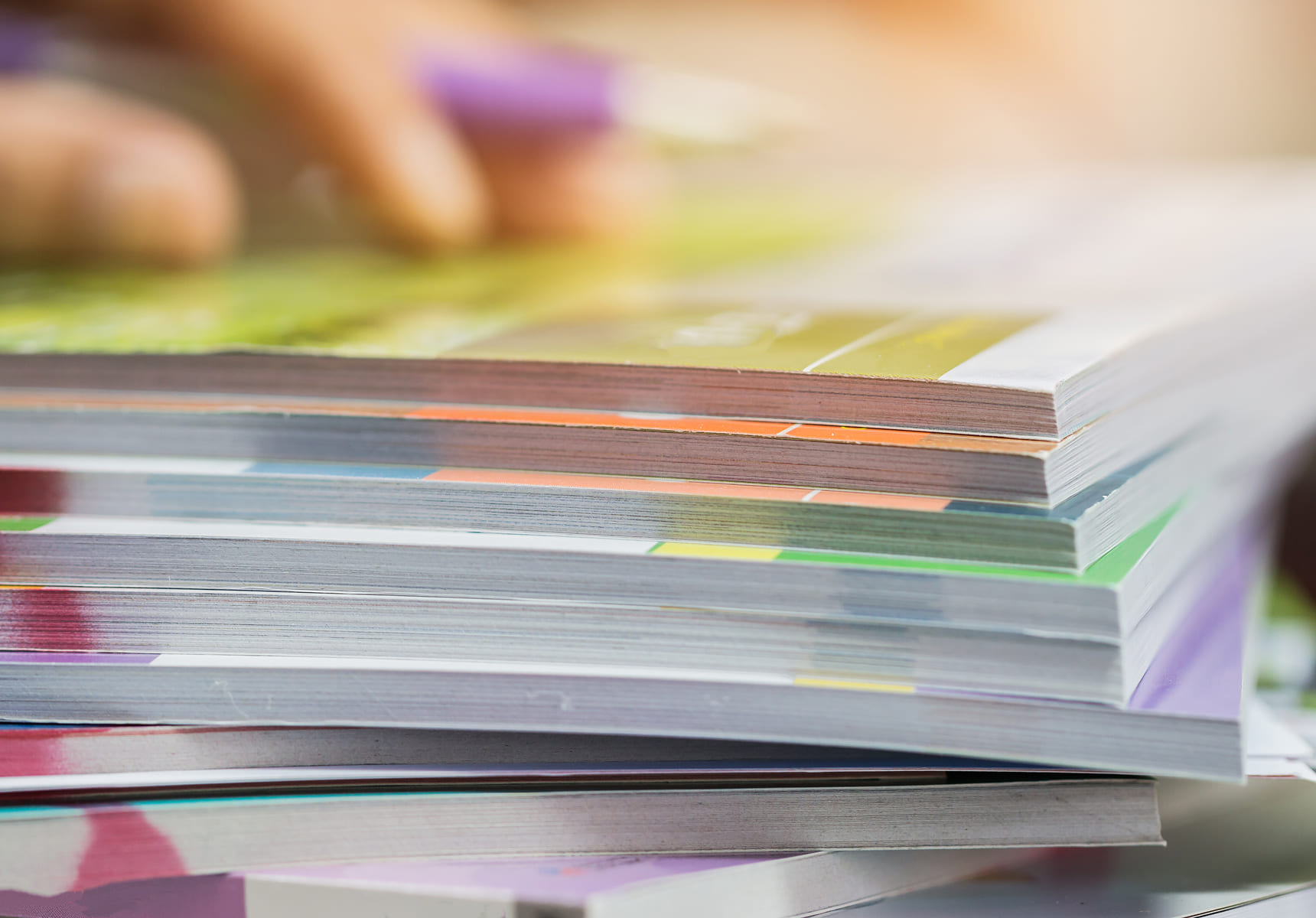 多品種対応を成立させる制作バリエーション設計