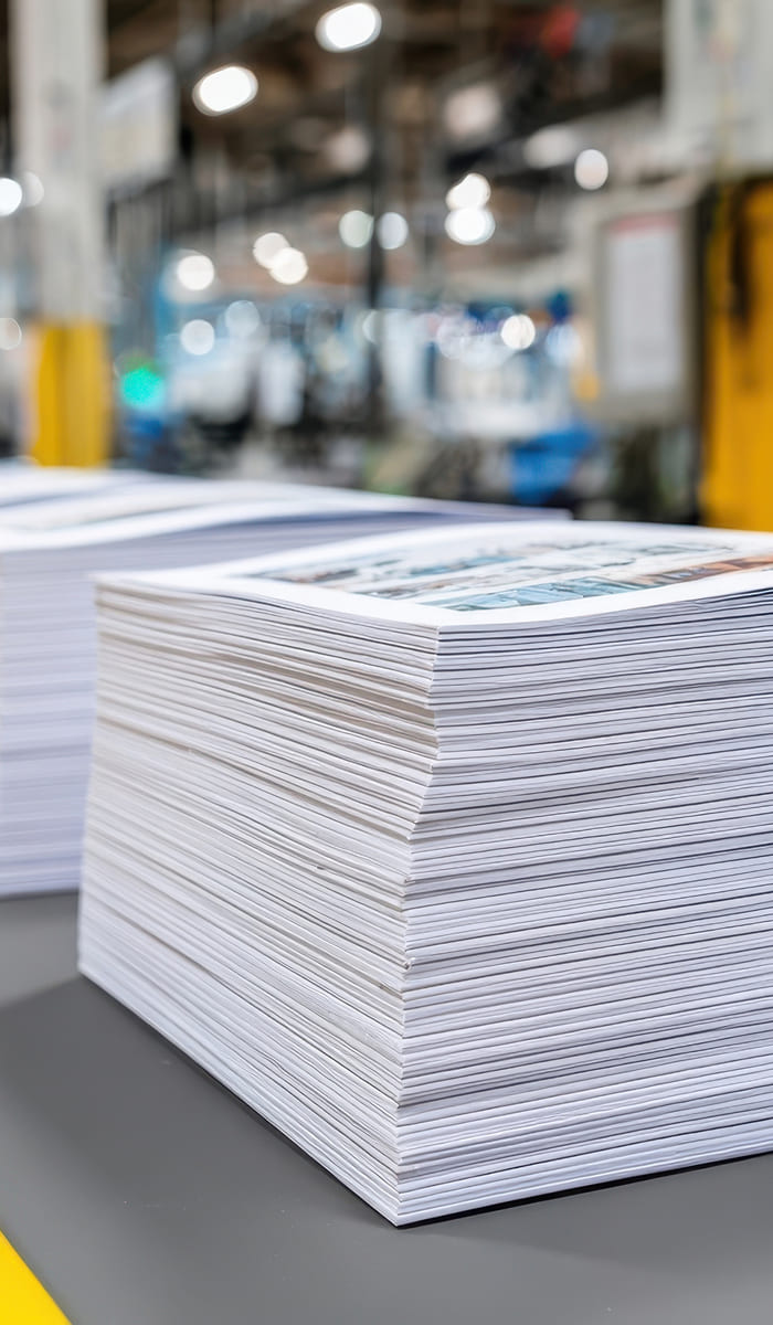 多品種対応を成立させる制作バリエーション設計