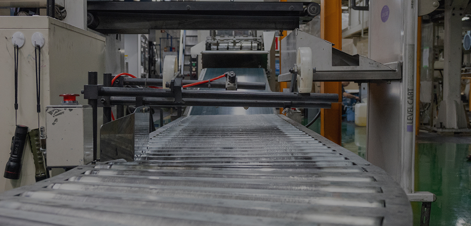 総合印刷サポート