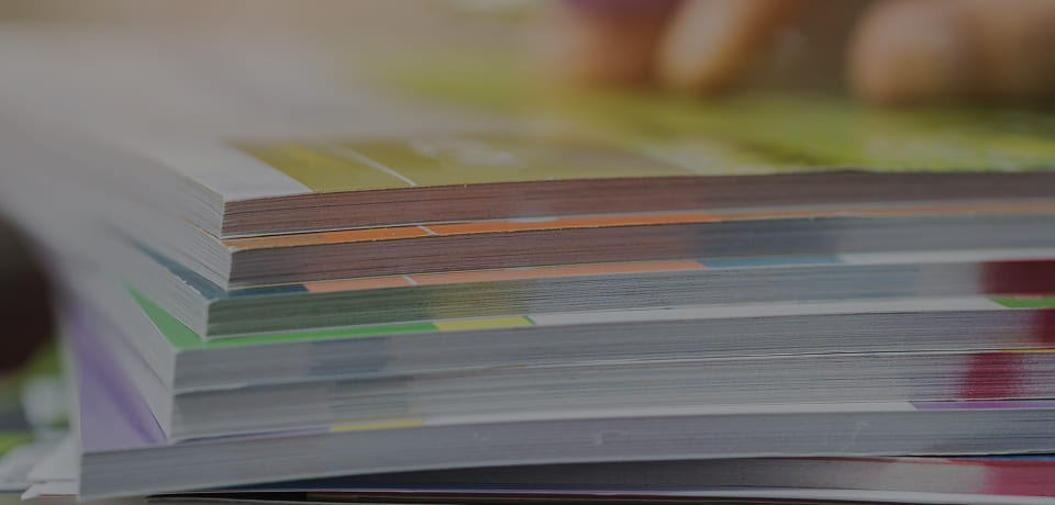 チラシ✕テストマーケティング